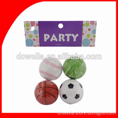 pull back small plastic toy car for children